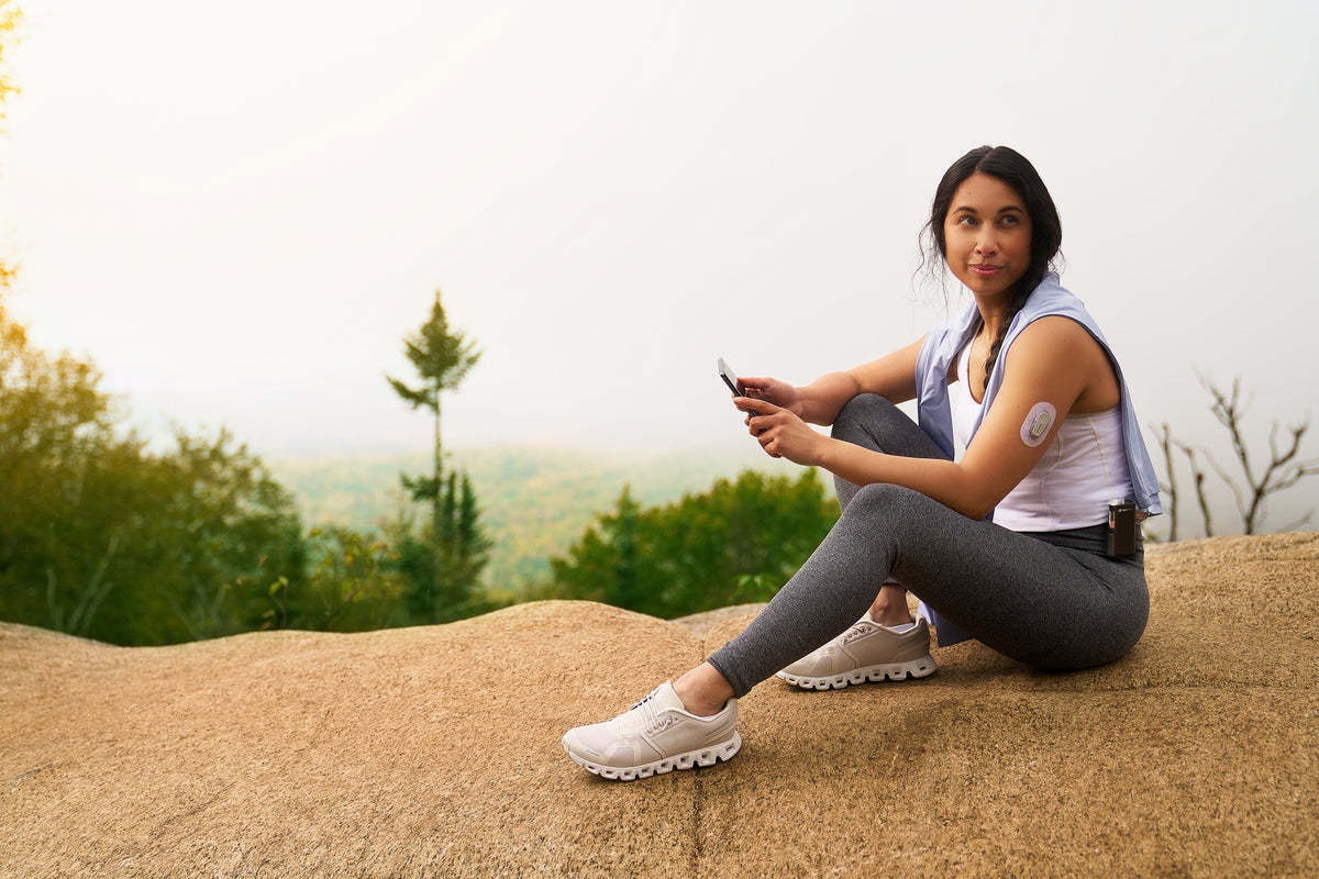 INFUSION SETS — mylife Diabetes Care