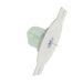 myOrbit Soft canula