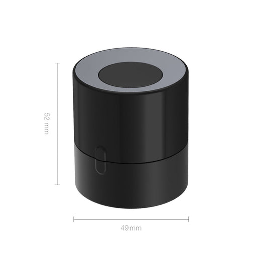 Mylife Orbit Inserter