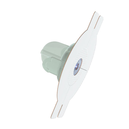 mylife YpsoPump Orbit Micro canula