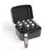 myPump+ Reservoir Storage Box