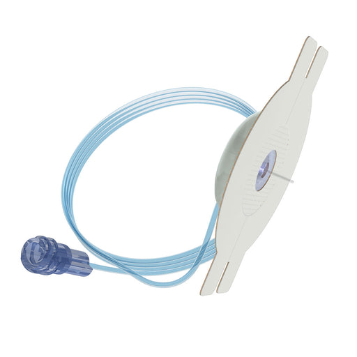 mylife YpsoPump Orbit Soft infusion set