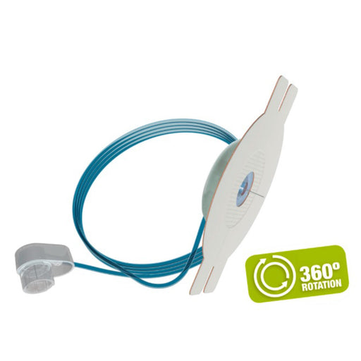 mylife YpsoPump Orbit Micro Canula Only