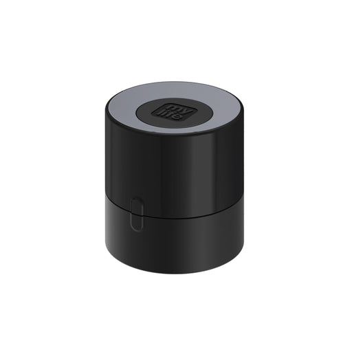 Mylife Orbit Inserter