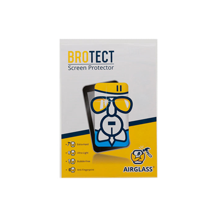 BROTECT Screen Protector