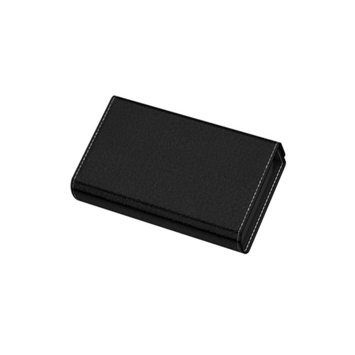 Leather-like Protective Case