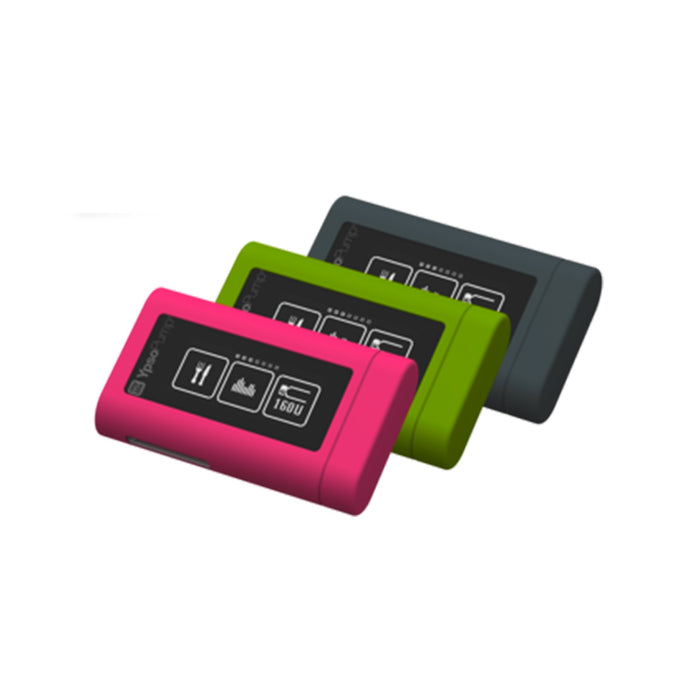 360° Silicone Cover